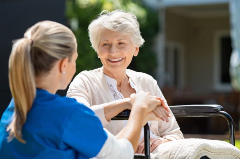 Everything You Need To Know About Respite Care C Care